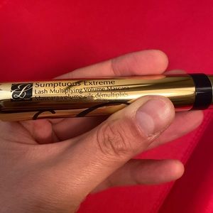 Estée Lauder Mascara